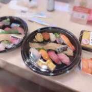 ヒメ日記 2026/04/30 17:29 投稿 莉音-りおん【FG系列】 ほんつま 沼津店 (FG系列)