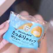 莉音-りおん【FG系列】 うれしいＴ?Ｔ? ほんつま 沼津店 (FG系列)