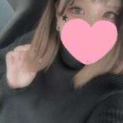 ヒメ日記 2025/11/13 09:50 投稿 みあ タレント倶楽部