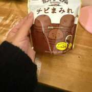 ヒメ日記 2025/11/13 13:22 投稿 みあ タレント倶楽部