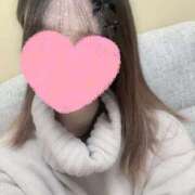 ヒメ日記 2025/12/08 10:28 投稿 みあ タレント倶楽部