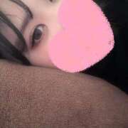 ヒメ日記 2025/12/15 15:34 投稿 みあ タレント倶楽部