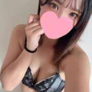 ヒメ日記 2025/12/16 10:32 投稿 みあ タレント倶楽部