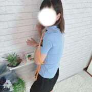 ヒメ日記 2025/12/17 15:28 投稿 みあ タレント倶楽部