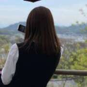 ヒメ日記 2025/12/19 07:06 投稿 みあ タレント倶楽部