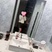 ヒメ日記 2025/12/21 16:50 投稿 みあ タレント倶楽部