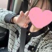 ヒメ日記 2025/12/26 09:38 投稿 みあ タレント倶楽部