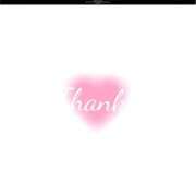 ヒメ日記 2026/01/04 18:28 投稿 みあ タレント倶楽部