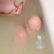 ヒメ日記 2026/01/05 06:46 投稿 みあ タレント倶楽部