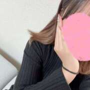 ヒメ日記 2026/01/05 16:46 投稿 みあ タレント倶楽部