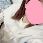 ヒメ日記 2026/01/06 09:40 投稿 みあ タレント倶楽部