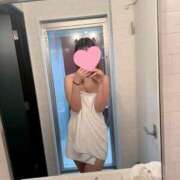 ヒメ日記 2026/01/06 19:36 投稿 みあ タレント倶楽部