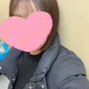 ヒメ日記 2026/01/10 10:36 投稿 みあ タレント倶楽部