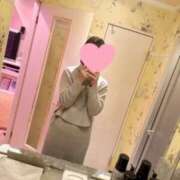 ヒメ日記 2026/01/14 04:02 投稿 みあ タレント倶楽部