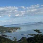 ヒメ日記 2026/01/15 07:06 投稿 みあ タレント倶楽部