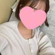 ヒメ日記 2026/01/16 17:38 投稿 みあ タレント倶楽部