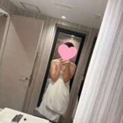 みあ coo409のお兄様? タレント倶楽部