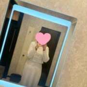 ヒメ日記 2026/01/30 13:08 投稿 みあ タレント倶楽部