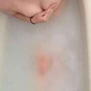 ヒメ日記 2026/01/30 17:36 投稿 みあ タレント倶楽部