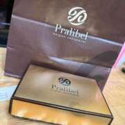 ヒメ日記 2026/01/31 12:38 投稿 みあ タレント倶楽部