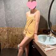 ヒメ日記 2026/02/10 14:48 投稿 みあ タレント倶楽部