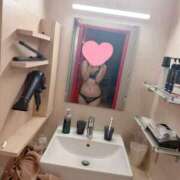 ヒメ日記 2026/02/12 22:52 投稿 みあ タレント倶楽部