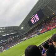 ヒメ日記 2026/02/19 06:18 投稿 みあ タレント倶楽部