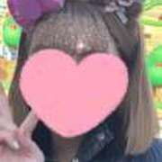 ヒメ日記 2026/02/19 21:54 投稿 みあ タレント倶楽部