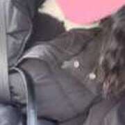 ヒメ日記 2026/02/19 21:58 投稿 みあ タレント倶楽部