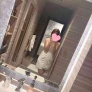 ヒメ日記 2026/02/21 22:12 投稿 みあ タレント倶楽部