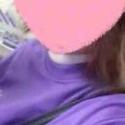 ヒメ日記 2026/03/04 14:30 投稿 みあ タレント倶楽部