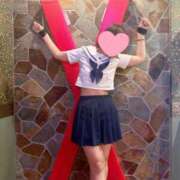 ヒメ日記 2026/03/06 00:52 投稿 みあ タレント倶楽部