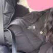 ヒメ日記 2026/03/09 10:14 投稿 みあ タレント倶楽部