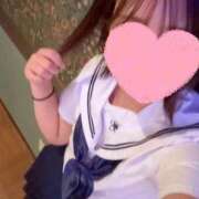 ヒメ日記 2026/03/20 13:00 投稿 みあ タレント倶楽部