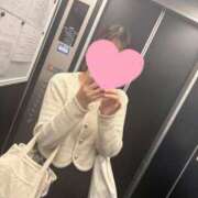 ヒメ日記 2026/03/24 13:12 投稿 みあ タレント倶楽部