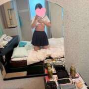 みあ タウン307のお兄様? タレント倶楽部