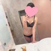 みあ メサのお兄様? タレント倶楽部