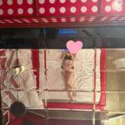 みあ XOのお兄様? タレント倶楽部