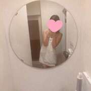 みあ タウンのリピ様? タレント倶楽部