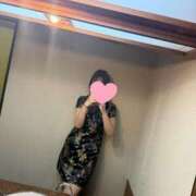 ヒメ日記 2026/06/10 20:36 投稿 みあ タレント倶楽部