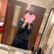 みあ お礼? タレント倶楽部