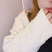 ヒメ日記 2025/11/13 10:03 投稿 ななこ ぷるるん小町梅田店