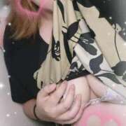 ヒメ日記 2025/11/13 13:29 投稿 ななこ ぷるるん小町梅田店