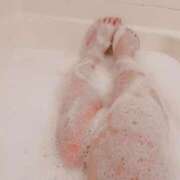 ヒメ日記 2025/11/18 12:59 投稿 ななこ ぷるるん小町梅田店