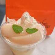 ヒメ日記 2025/11/27 09:30 投稿 ななこ ぷるるん小町梅田店