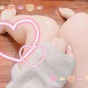 ヒメ日記 2025/12/13 17:49 投稿 ななこ ぷるるん小町梅田店