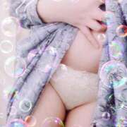 ヒメ日記 2025/12/17 11:03 投稿 ななこ ぷるるん小町梅田店