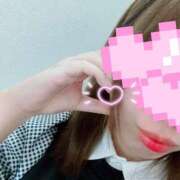 ヒメ日記 2025/12/24 19:04 投稿 ななこ ぷるるん小町梅田店