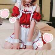 ヒメ日記 2026/01/24 09:33 投稿 ななこ ぷるるん小町梅田店