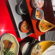 ヒメ日記 2026/01/29 08:30 投稿 ななこ ぷるるん小町梅田店